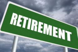 A Recession Is Assured. Follow This Plan So It Doesn’t Wreck Your Retirement