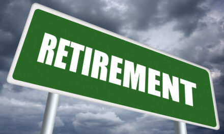 retirement planning for retirement during a recession