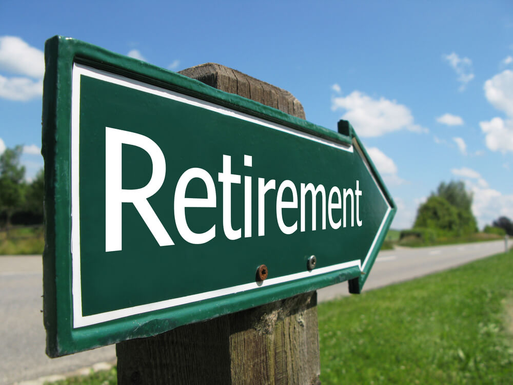 retirement liberal retirement savings retirement strategies moving in retirement