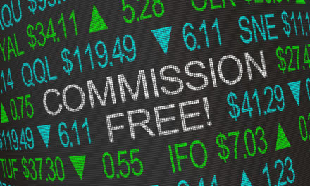 ‘Race to Zero’: Charles Schwab, TD Ameritrade Eliminate Trading Fees