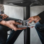 GM Sues Fiat Chrysler Over Alleged Bribes That Kept UAW ‘Fat, Dumb and Happy’
