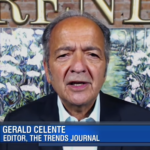 Celente: ‘Slimer, Low-Life Central Banksters’ Will Take Interest Rates to Zero, Negative
