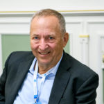 Former Treasury Sec. Larry Summers: Warren’s Tax Plans Would Be ‘Catastrophic’