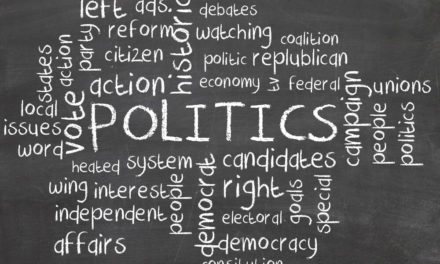Miller: No Political Ads on Twitter? That’s a Good Thing and Here’s Why