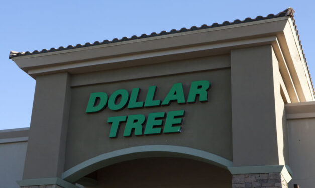 Not $1 Anymore: “Bullish” Dollar Tree Stock Analysis
