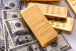 Daily Nuggets: Gold Rises After Brutal US Jobs Report