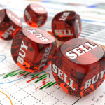Deutsche Bank’s Top 20 Risks to the Stock Market for 2020