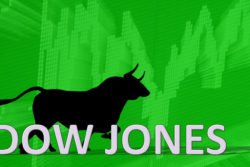 Closing Bell: Boeing, Recovery Hopes Send Stocks Soaring