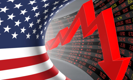 Fund Manager: ‘Socialist’ Win in 2020 Will Crash Market 50%