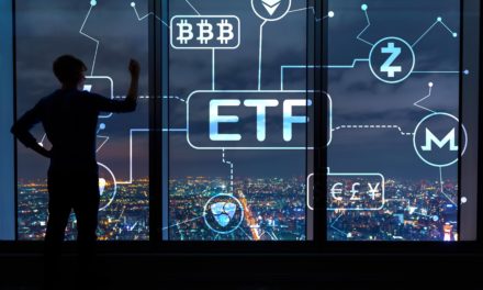 how to invest in an ETF PAVE ETF