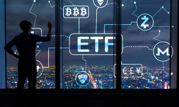 PAVE ETF X-Ray: Target the Best Infrastructure Buys