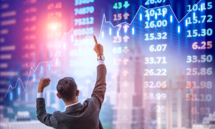 Investing in 2019 Has Been a Win Across the Board