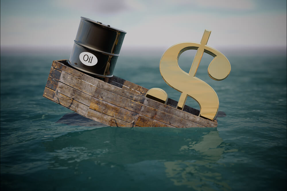 How to Successfully Invest in Oil Tankers: Part I