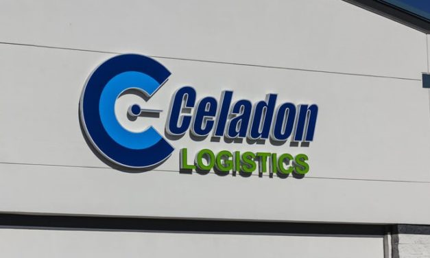 Trucking ‘Bloodbath’ Continues as Celadon Files for Bankruptcy; 3,800 Jobless