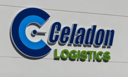 Trucking ‘Bloodbath’ Continues as Celadon Files for Bankruptcy; 3,800 Jobless