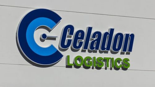 Trucking ‘Bloodbath’ Continues as Celadon Files for Bankruptcy; 3,800 Jobless