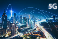 We’re Bullish on 5G in 2021 — Qualcomm, Nokia, Analog Devices Stock Battle