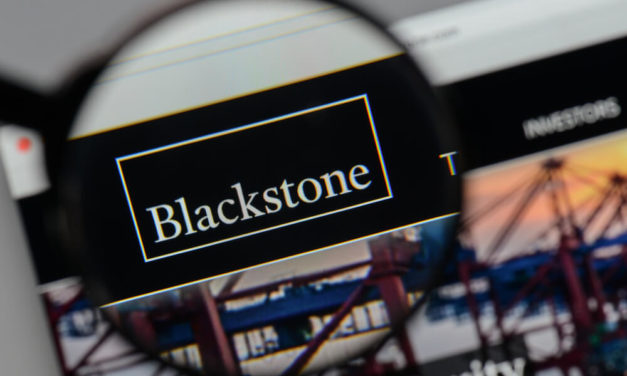 Blackstone’s Byron Wein and Joe Zidle’s Must-Read ‘Ten Surprises for 2020’