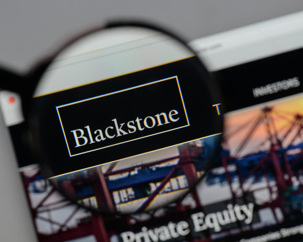 Blackstone's Byron Wein and Joe Zidle's Must-Read 'Ten Surprises for 2020'