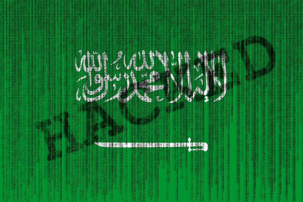 UN Experts Say Saudi Prince Hacked Bezos’ Phone Before Khashoggi Killing