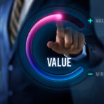 What to Make of Sky-High Tech Valuations