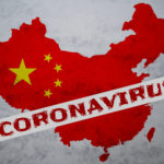 Coronavirus Outbreak Slams Global Tourism, Markets