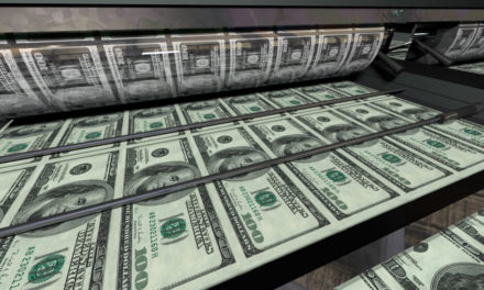 Bonner: Hedonic Inflation Leads to History Repeating Itself