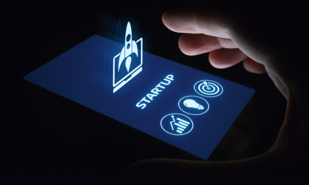 How to Invest in Startups