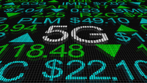 three cheap 5G stocks to buy right now how to invest in 5G stocks