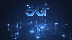 6 5G dividend stocks to buy now how to invest in 5G stocks