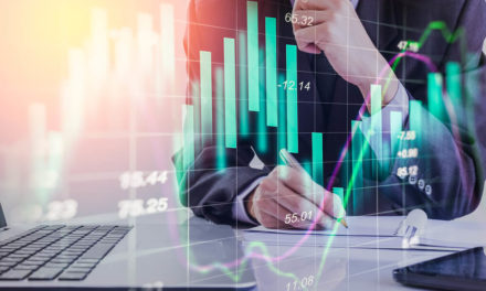 Mohamed El-Erian buying the coronavirus dip stocks to buy WLKP HWKN TPVG