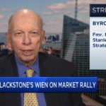 Wien Bets $1M on His ’10 Surprises for 2020′ — the ’19 List Netted 28%