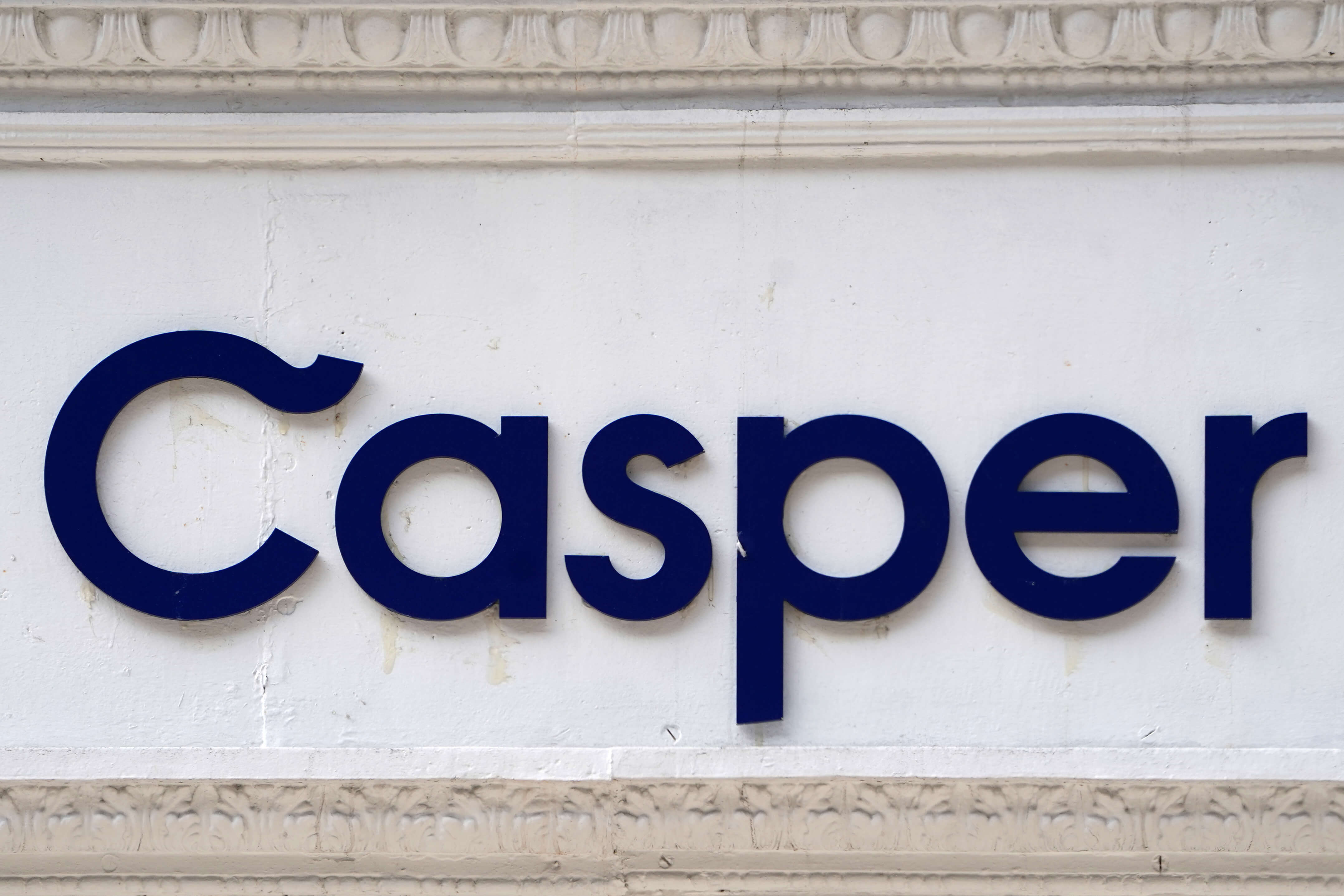 Casper Sleep Climbs After IPO Price Target Cut I Money and Markets