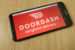 DoorDash IPO Analysis: Buy Early or Run Away?