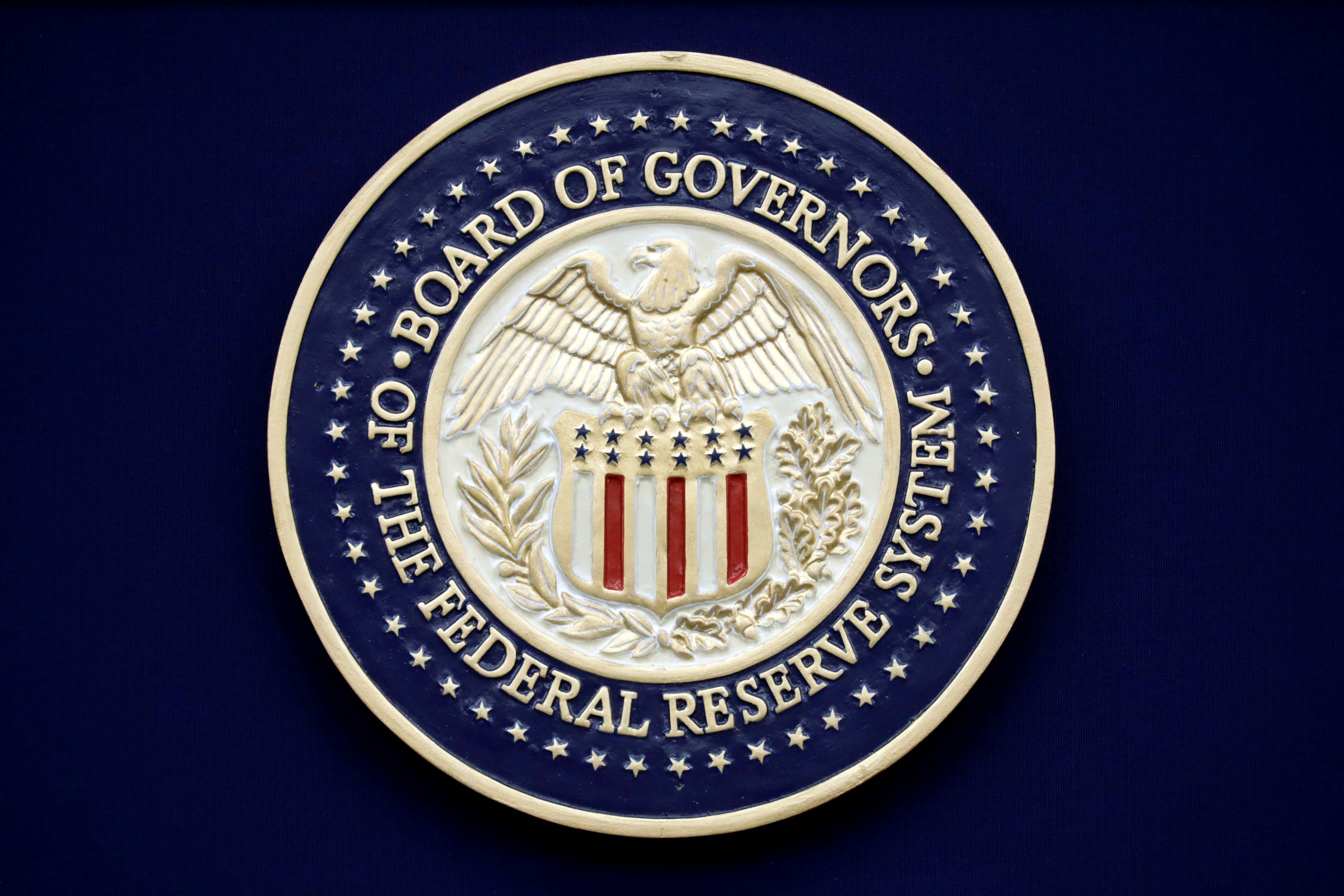 markets-bet-federal-reserve-cuts-interest-rates-over-coronavirus