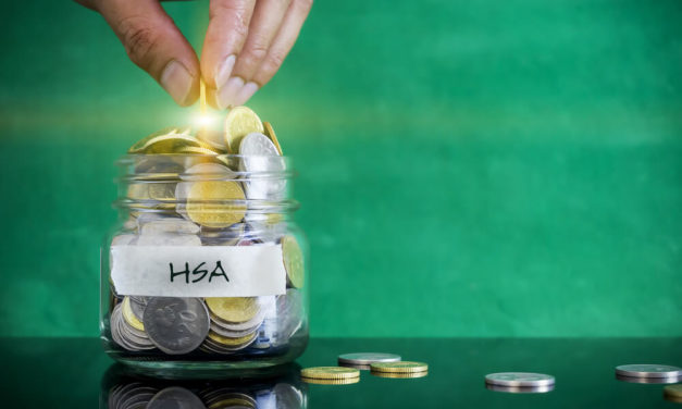 HSA: Secret “Spillover” Strategy to Turbocharge Your Savings