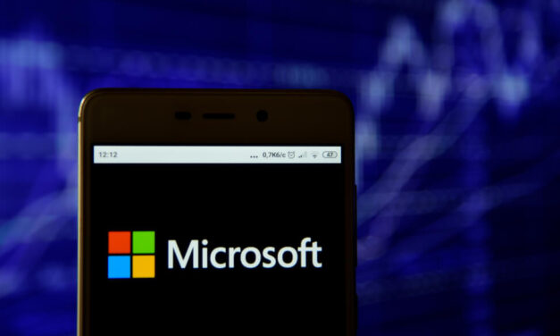 How to Buy Microsoft for 8.6% Off — With a 6% Dividend Bonus
