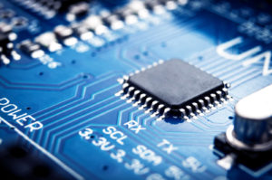 semiconductor stock invest in semiconductors