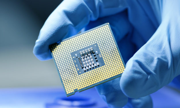 Nova Measuring Stock: A Precise Semiconductor Play
