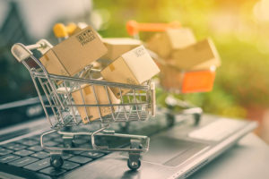 coronavirus consumer demand investors