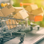 Finding Value as Discretionary Stocks Rebound