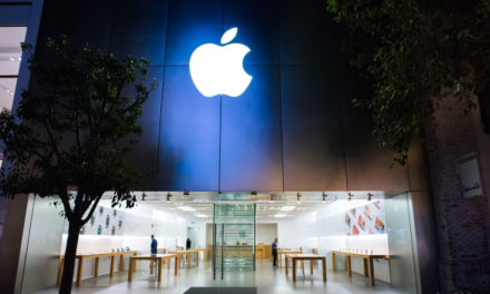 Apple shares iPhone delay contact-tracing app buy now pay later stocks