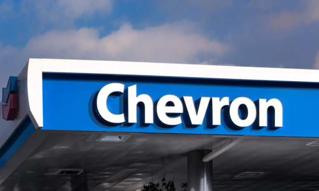 Chevron Spending Cuts Follow Playbook — but Is the Stock a Buy?