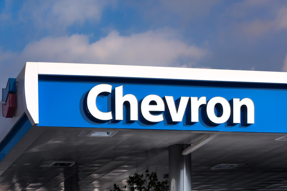 Chevron Spending Cuts Follow Playbook — but Is the Stock a Buy?