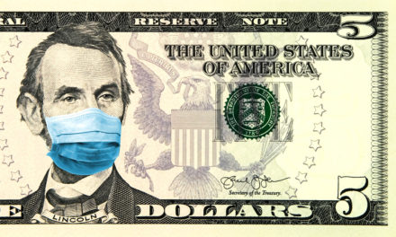 Closing Bell Federal Reserve monetary policy quantitative easing