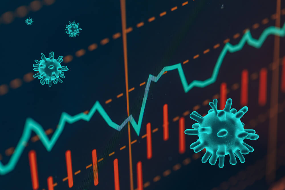 Fed’s Bullard Downplays ‘Unparalleled’ Shock. How Long Will Recovery Take?