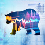 The Most “Bearish” Sector We’ve Screened Yet