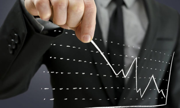 Fed: US ‘May Well Be in Recession’ but Central Bank Won’t ‘Run Out of Ammo’