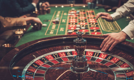entertainment stocks hurt by coronavirus