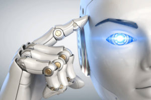 four artificial intelligence ETFs to buy